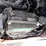 2007-nissan-mp1f2a25lv-image-14