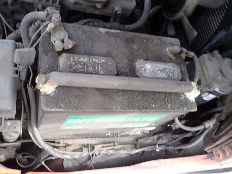 2007-nissan-mp1f2a25lv-image-14