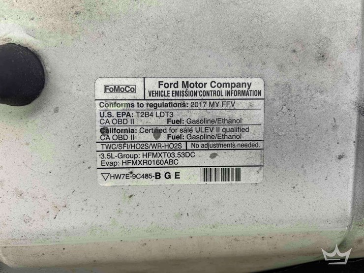 2017-ford-f150-image-10