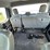 2017-ford-f150-image-20