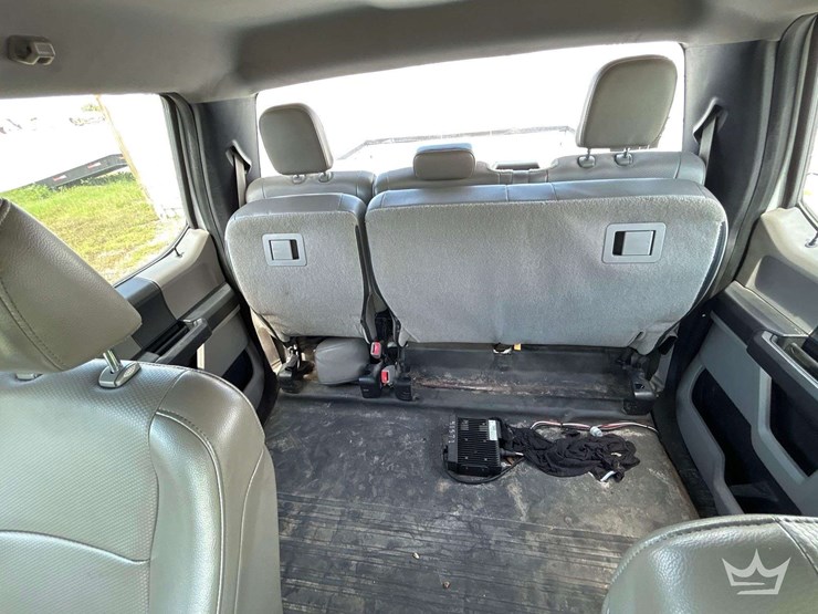 2017-ford-f150-image-20