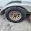 hart-tandem-axle-2-horse-bumper-trailer-w/tack-room-image-48