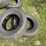 firestone-transforce-at/2---lt265/70r17---pair-image-3