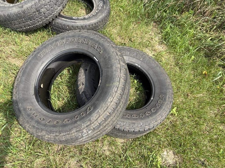 firestone-transforce-at/2---lt265/70r17---pair-image-3