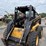 new-holland-lx885-turbo-image-3