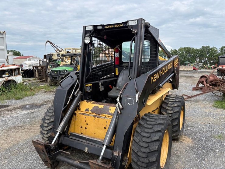 new-holland-lx885-turbo-image-3