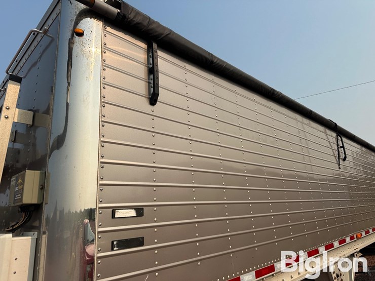 2016-wilson-dwh-550-image-17
