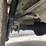 2017-ford-f150-image-27
