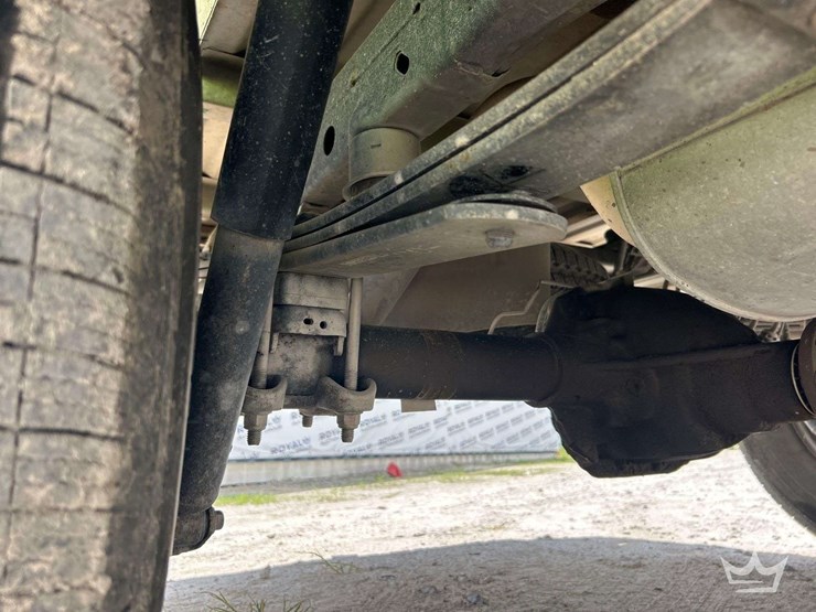 2017-ford-f150-image-27