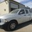 2016-dodge-1500-image-1
