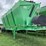 hays-lti-side-dump-bulk-hauler-image-3