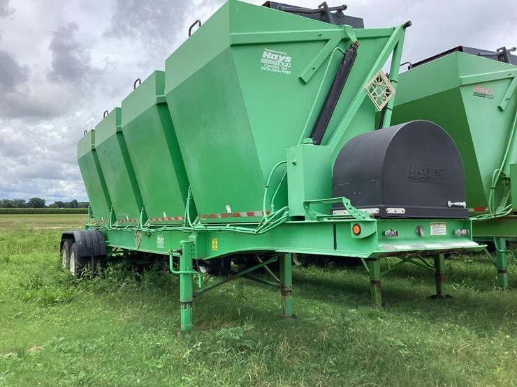 hays-lti-side-dump-bulk-hauler-image-3