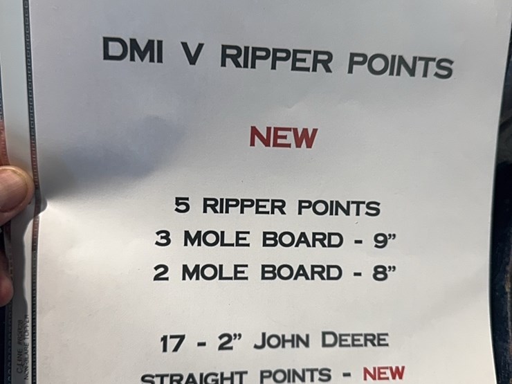dmi-ripper-parts-image-8