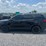 ford-explorer-image-8