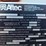 altec-at40g-image-26