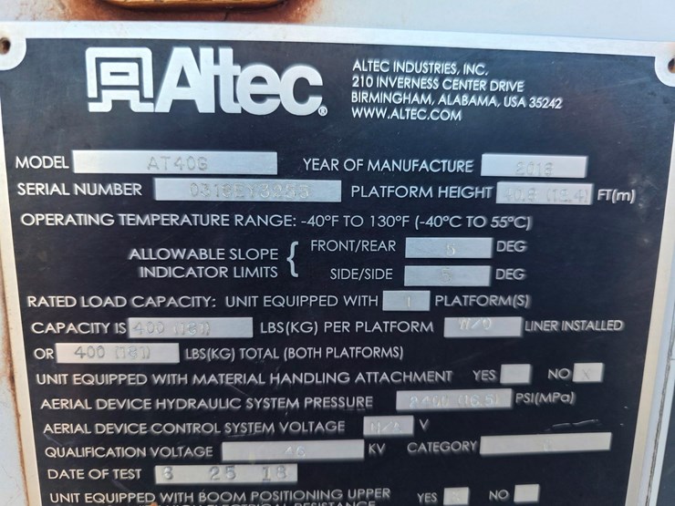 altec-at40g-image-26