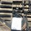 dmi-field-cultivator-parts-image-12