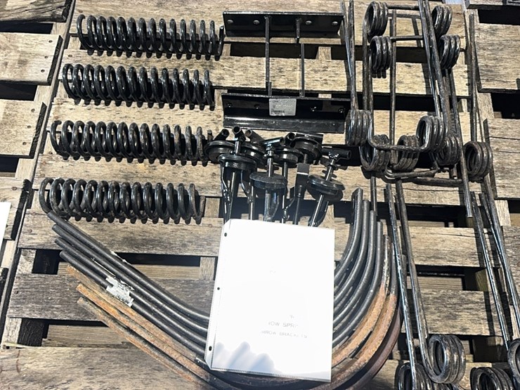 dmi-field-cultivator-parts-image-12