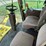 2005-john-deere-7400-image-42