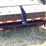 2023-nexhaul-n25ta-image-4