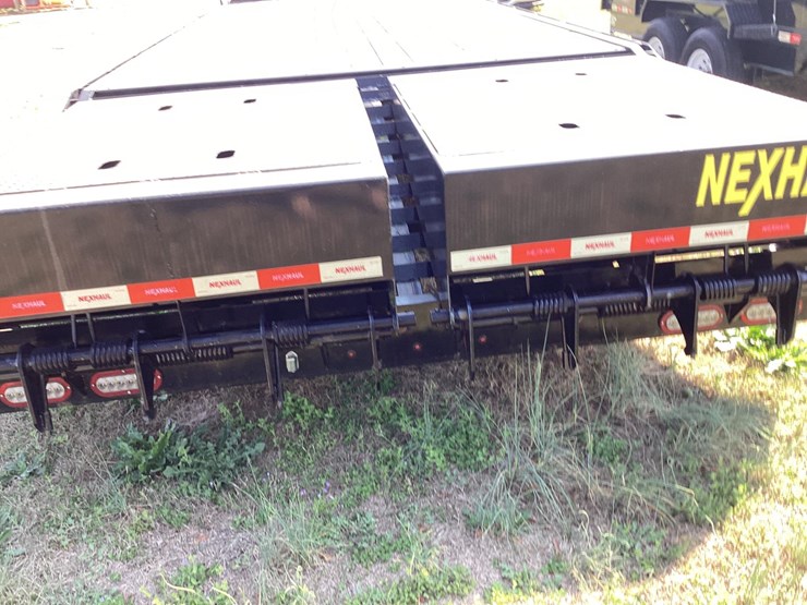 2023-nexhaul-n25ta-image-4