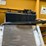 2012-ag-chem-rg1100-image-47