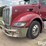 2010-peterbilt-386-image-9