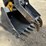 2023-xcmg-xe155ucr-hydraulic-excavator-image-7