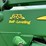 john-deere-6430-image-15