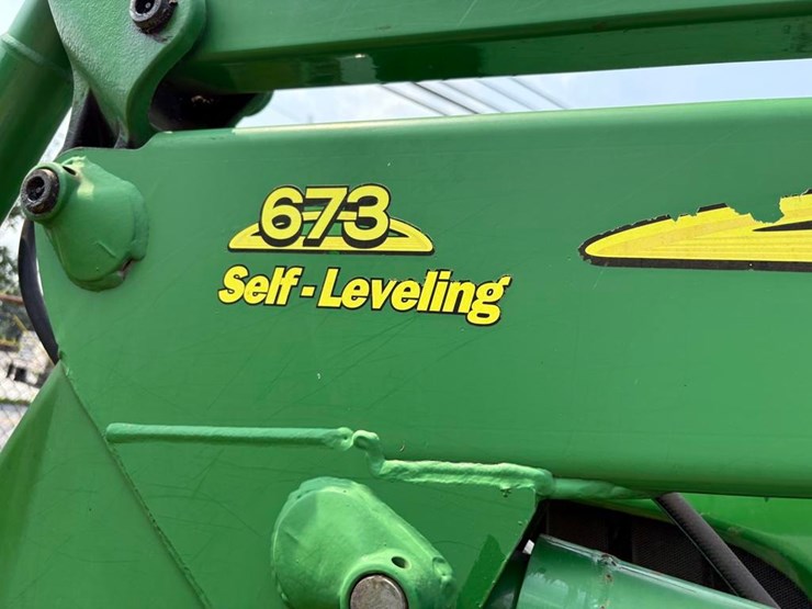 john-deere-6430-image-15
