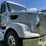 2016-freightliner-122sd-image-10