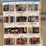 sdlool-sl-gc42s-golf-cart-image-3