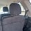 nissan-pathfinder-image-21