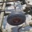 12'--3pt-hitch-field-cultivator-image-19