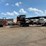 1996-ford-ltl9000-image-6
