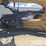 2012-deere-670gp-image-29