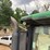 2020-john-deere-r4045-image-32
