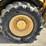 2008-caterpillar-420e-image-11