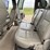 2008-ford-f250-lariat-image-19