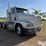1996-caterpillar-3406-image-3
