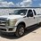 2016-ford-f250-image-1