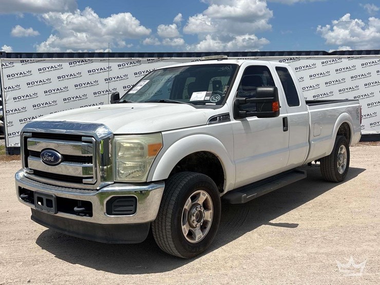 2016-ford-f250-image-1