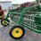 john-deere-hay-rake-image-12