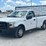 2017-ford-f150-image-1