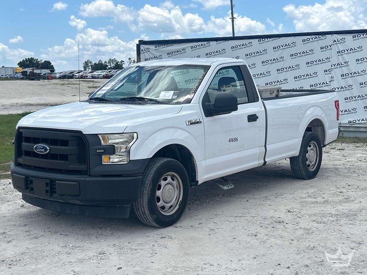 2017-ford-f150-image-1