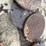 manhole-culvert-grate-&-covers-image-12