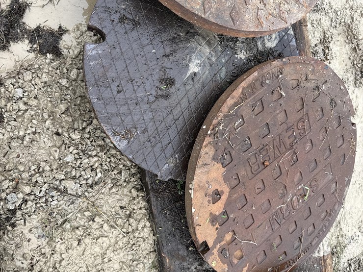 manhole-culvert-grate-&-covers-image-12