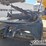 2012-deere-670gp-image-28