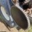 adams-8-ton-lime-spreader-image-19