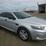 2015-ford-taurus-sedan-image-2